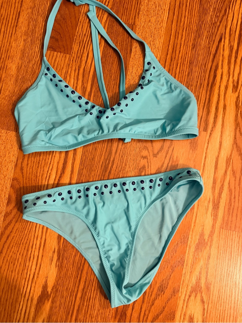 Aerie bikini